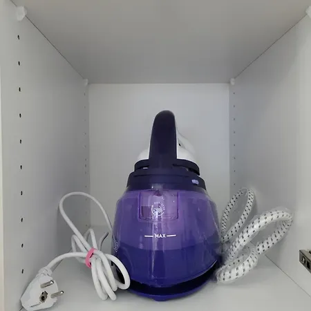 Cretan Dream * Hriszí Aktí Haniá