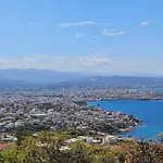 Cretan Dream * La Canée