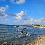 Appartement Cretan Dream La Canée