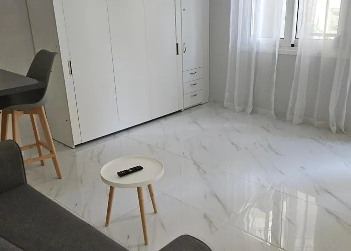 Cretan Dream * La Canea