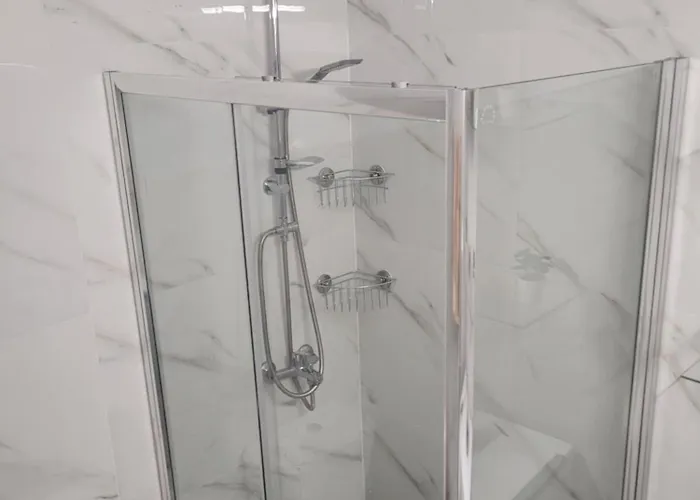 Apartamento Cretan Dream *