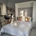 Cretan Dream Апартаменты *