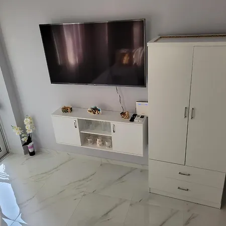 Apartment Cretan Dream
