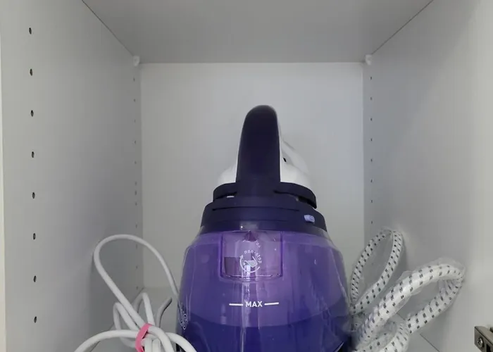 Cretan Dream * Ханья