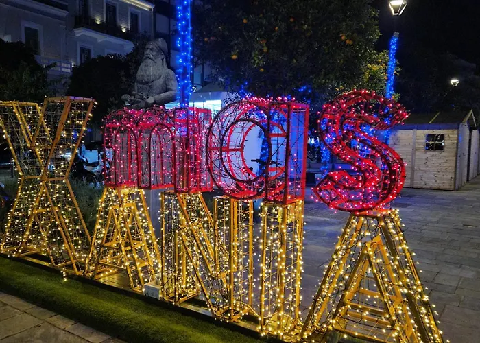Apartment Cretan Dream *