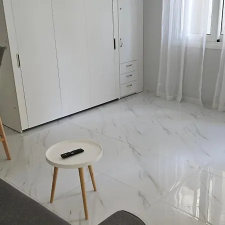 Cretan Dream * Ханья (Крит)