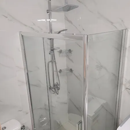 Апартаменти Cretan Dream *